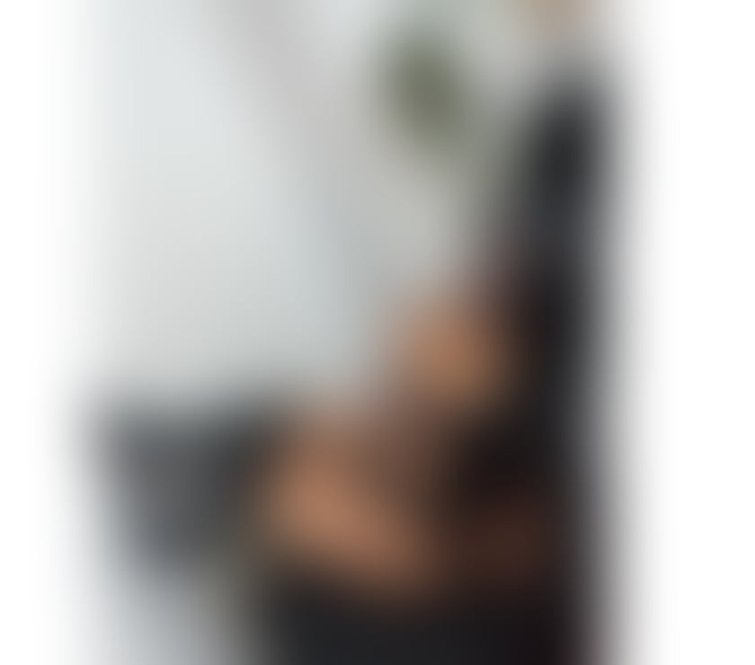 Escorts Reading Reading Town Centre - Reading - Photos for TS queen of domination😈🥵🔥