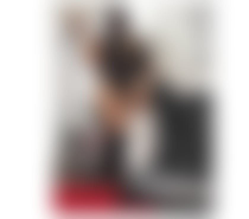 Escorts Reading Reading Town Centre - Reading - Photos for TS queen of domination😈🥵🔥