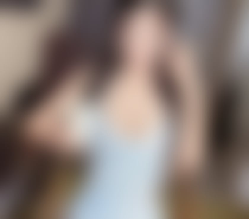 Escorts Hampshire Southampton - Photos for DUO ✨ High Class Asian Escort💋07487839728