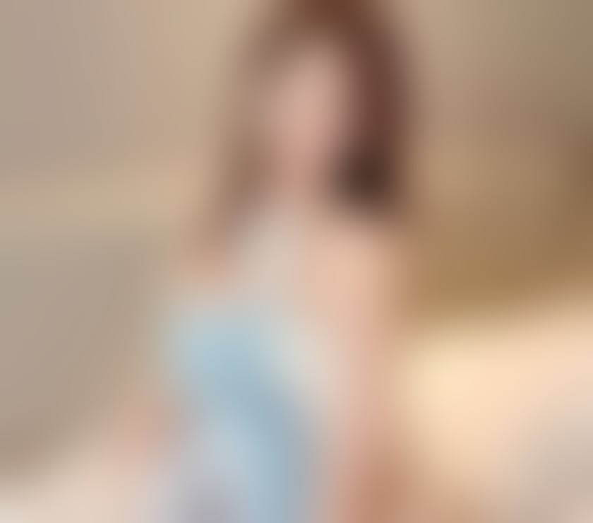  Escorts Sholing Southampton - Photos for DUO ✨ High Class Asian Escort💋07487839728