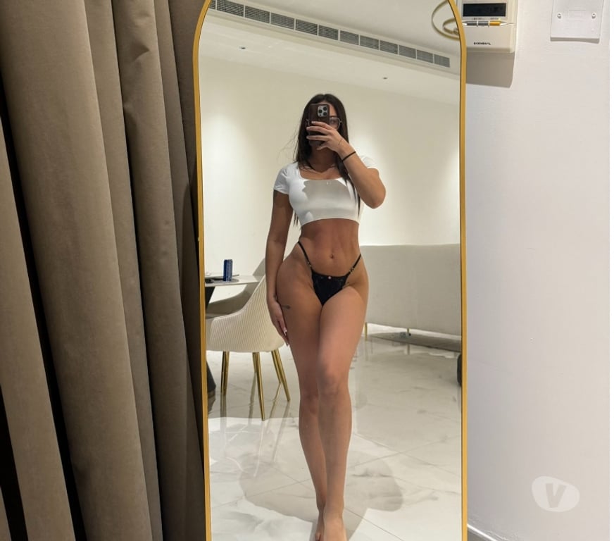 Escorts Cornwall Treninnick - Cornwall - Photos for 🍒MELISA🔝BEST COMPANY🔝PARTY ON🔥