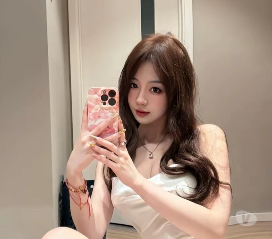 Escorts Glasgow Glasgow City Centre - Glasgow - Photos for 07507484442✨Peaceful Charm · Graceful & Genuine