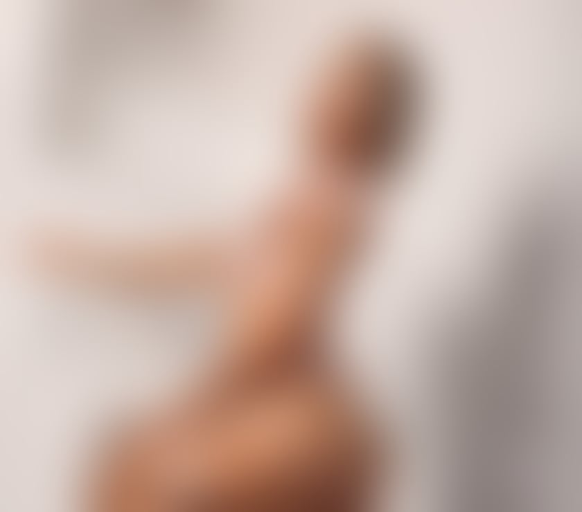 Escort Bogend South Ayrshire - Photos for NEW 🍾Party Girl 🍾 Hot Girl🔥ONLY OUTCALL