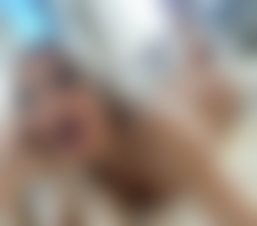 NEW 🍾Party Girl 🍾 Hot Girl🔥ONLY OUTCALL