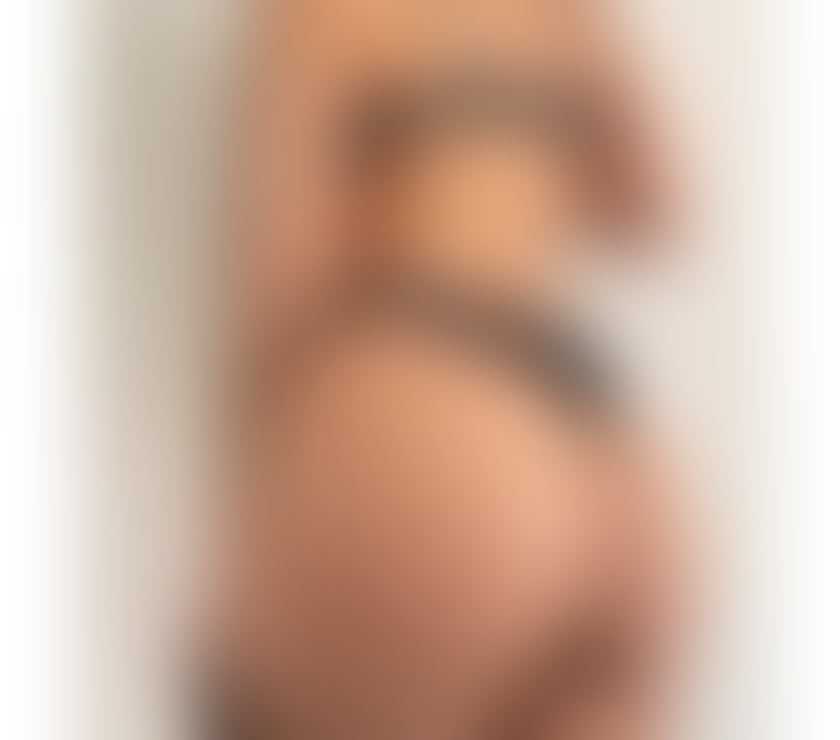 Escorts Merseyside Liverpool - Photos for LIVIA🍒 🇧🇷 BRAZILIAN ☎️Call now☎️