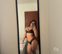 LIVIA🍒 🇧🇷 BRAZILIAN ☎️Call now☎️