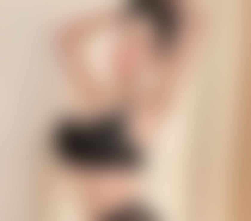 Escorts Hampshire Southampton - Photos for DUO ❤️Sexy Asian Escort Best Service ❤️ 07487839728