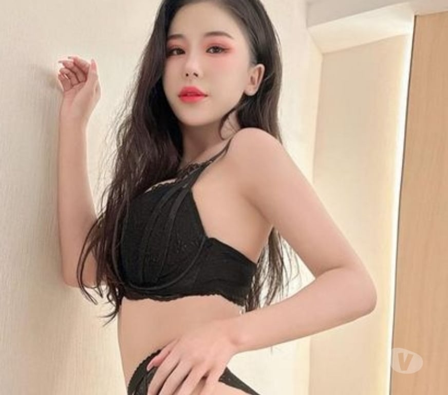 Escorts Hampshire Southampton - Photos for DUO ❤️Sexy Asian Escort Best Service ❤️ 07487839728