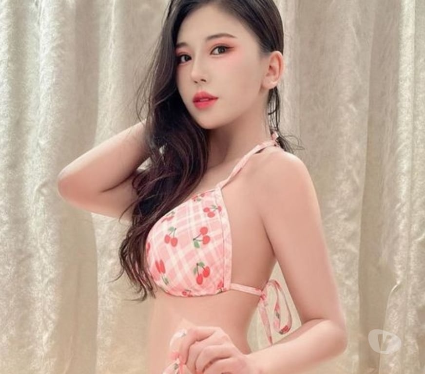 Escorts Hampshire Southampton - Photos for DUO ❤️Sexy Asian Escort Best Service ❤️ 07487839728