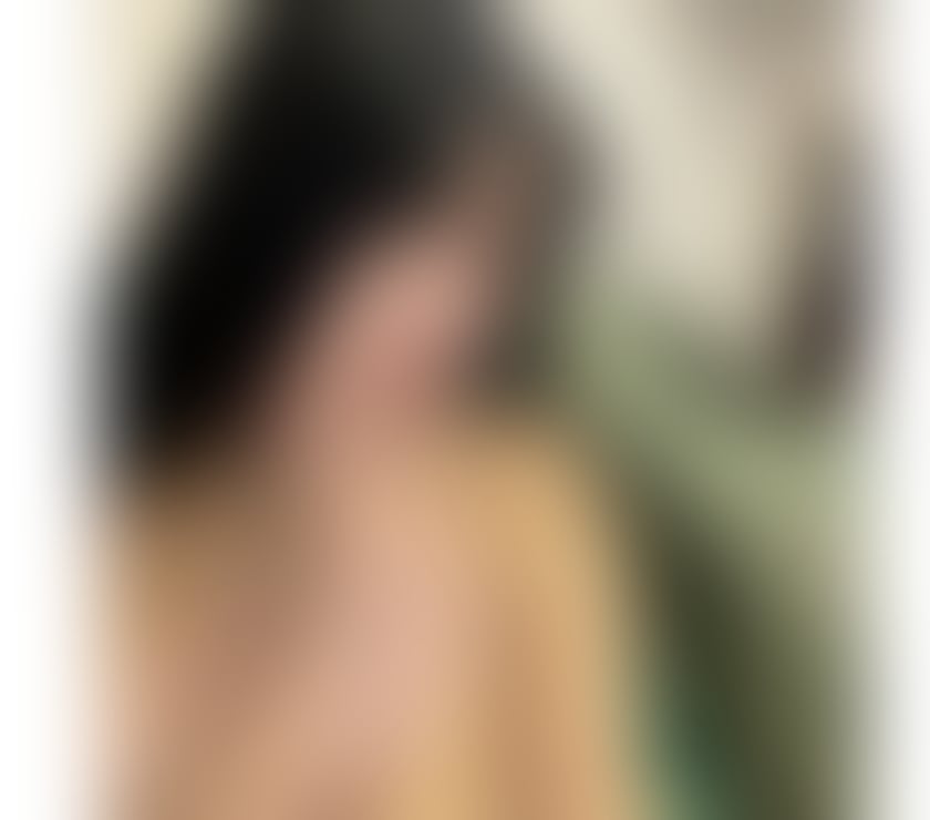 Photos for ✨Silent Glow · Comfort & Care✨