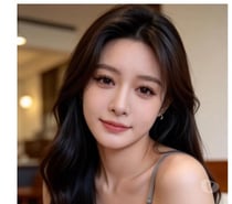 Photos for ✨Silent Glow · Comfort & Care✨