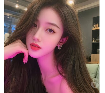 Escorts Worcester City Centre Worcester - Photos for ✨Silent Glow · Comfort & Care✨ WR1