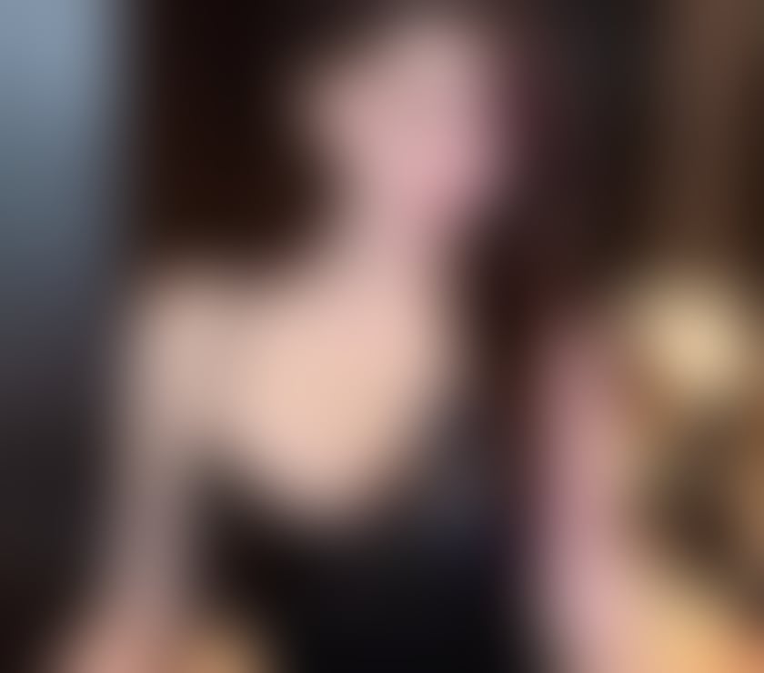  Escorts & Erotic Massage Western Docks Southampton - Photos for DUO ❤️Sexy Asian Escort Best Service ❤️