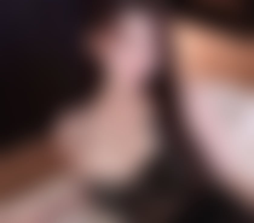 Escorts Hampshire Southampton - Photos for DUO ❤️Sexy Asian Escort Best Service ❤️