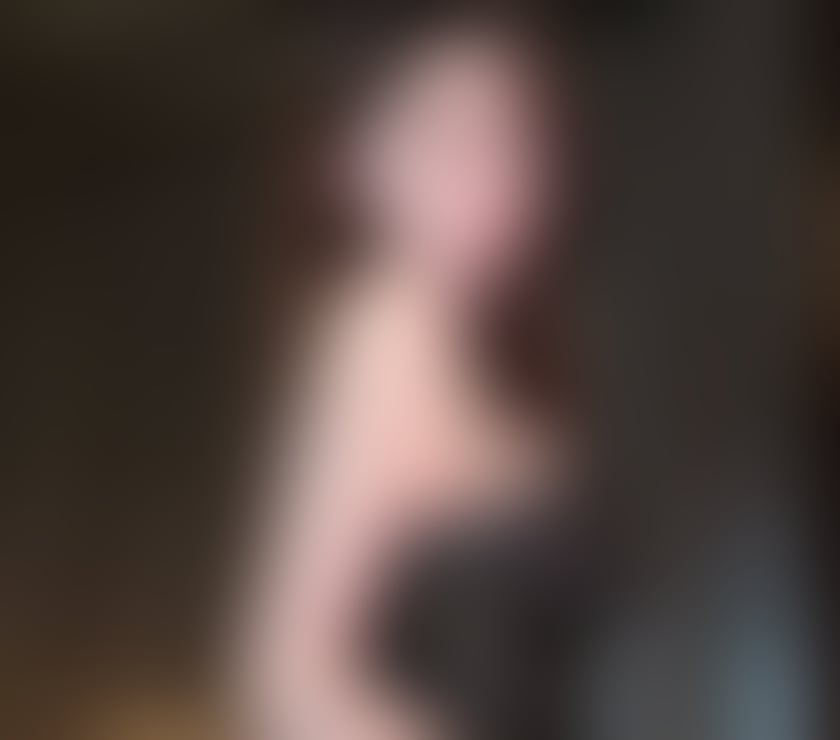 Escorts Hampshire Southampton - Photos for DUO ❤️Sexy Asian Escort Best Service ❤️