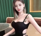 DUO ❤️Sexy Asian Escort Best Service ❤️
