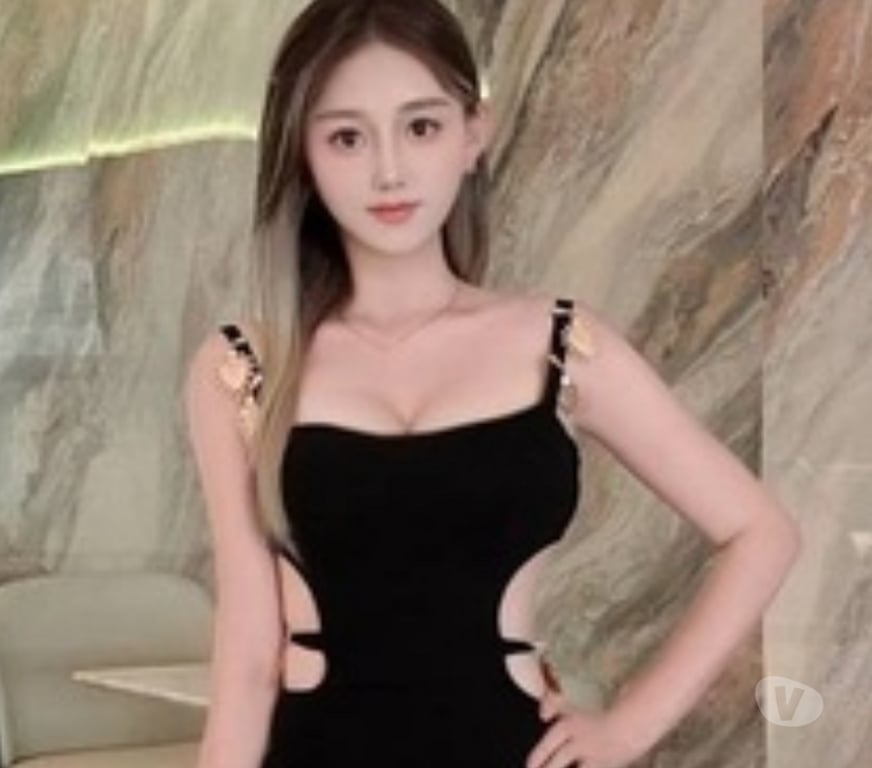 Escorts Hampshire Southampton - Photos for DUO ❤️Sexy Asian Escort Best Service ❤️