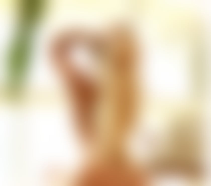 Escorts West Sussex Chichester - Photos for STUNNING BLOND 🫦✨🤍