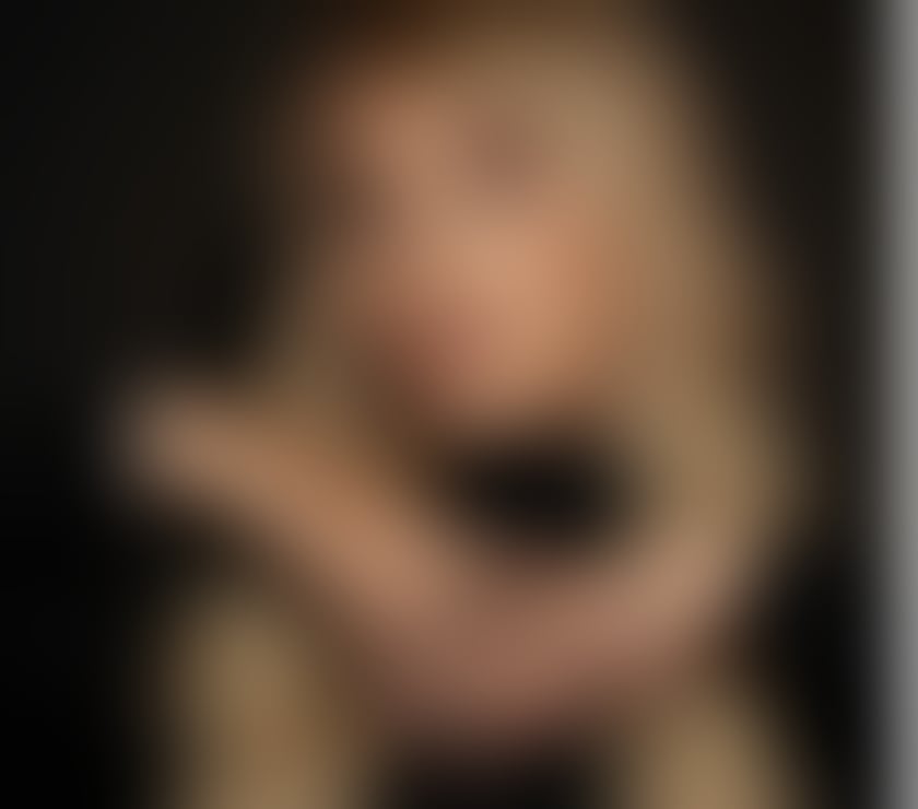 Escorts West Sussex Chichester - Photos for STUNNING BLOND 🫦✨🤍