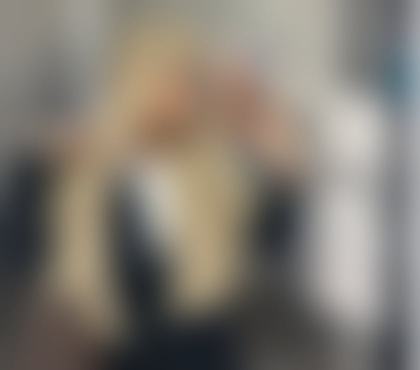 Escorts West Sussex Chichester - Photos for STUNNING BLOND 🫦✨🤍