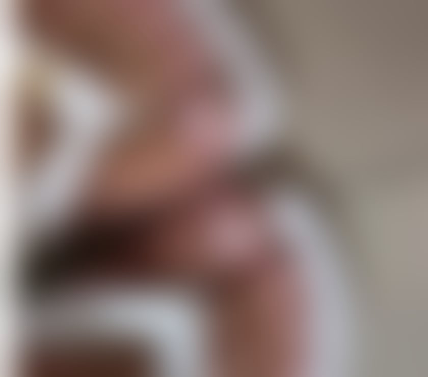 Escorts West Sussex Chichester - Photos for STUNNING BLOND 🫦✨🤍