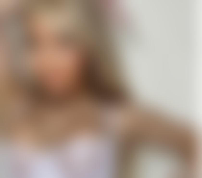 Escorts West Sussex Chichester - Photos for STUNNING BLOND 🫦✨🤍