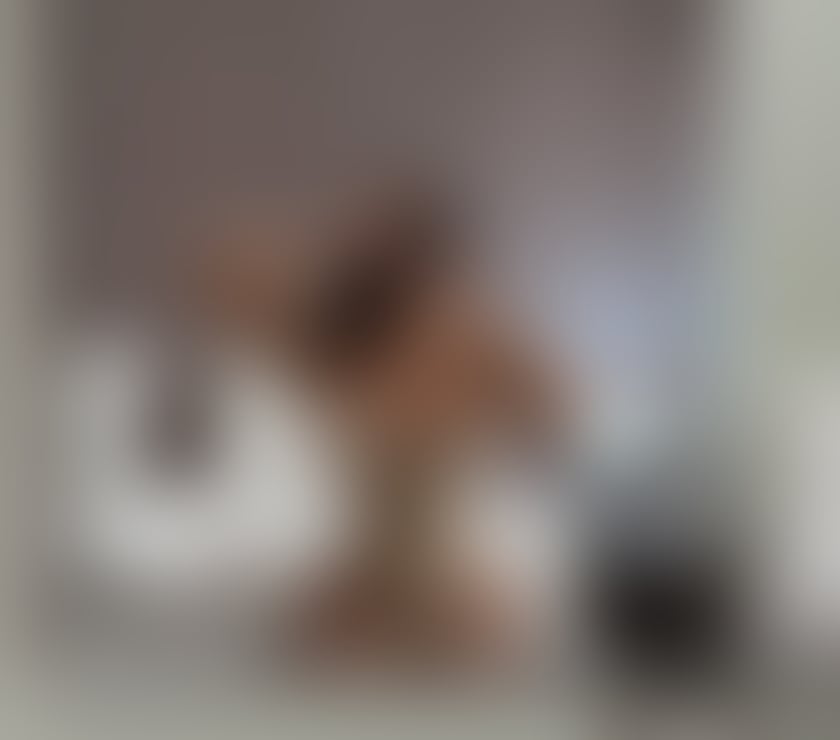 Escorts Hampden Park Eastbourne - Photos for ✨💫MELISA💋GENTLE💫PARTY✨