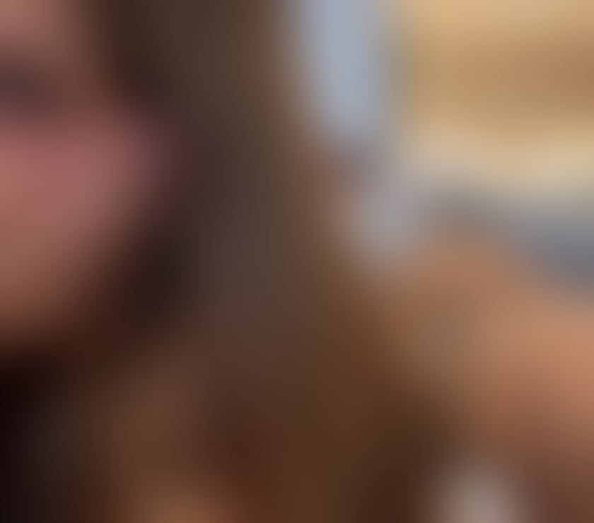 Escorts East Sussex Eastbourne - Photos for ✨💫MELISA💋GENTLE💫PARTY✨