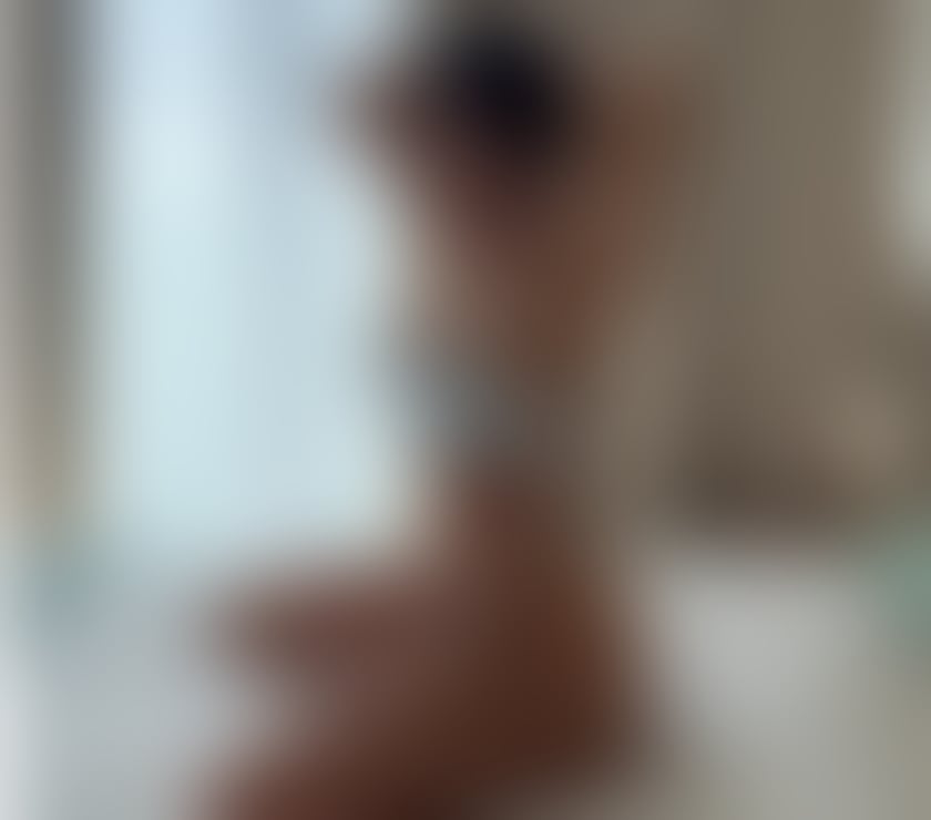 Escorts East Sussex Eastbourne - Photos for ✨💫MELISA💋GENTLE💫PARTY✨