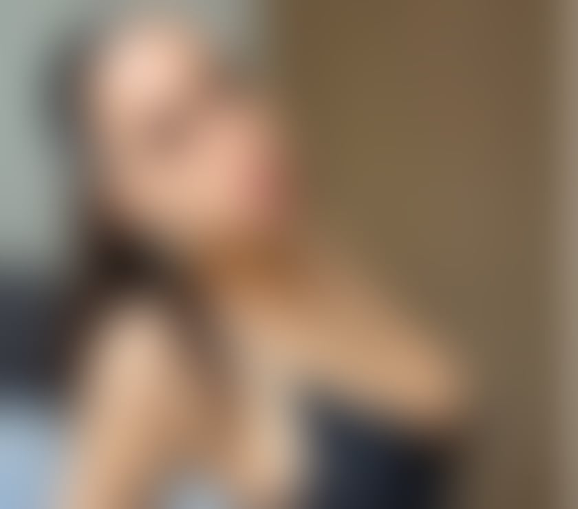 Escorts East Sussex Eastbourne - Photos for ✨💫MELISA💋GENTLE💫PARTY✨