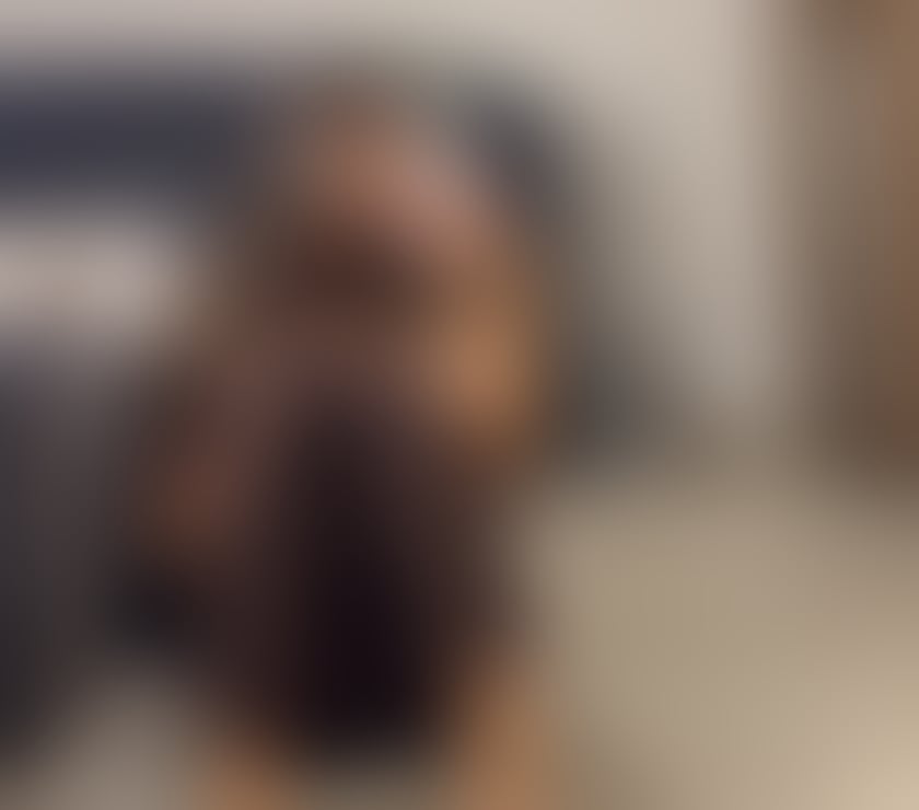 Escorts East Sussex Eastbourne - Photos for ✨💫MELISA💋GENTLE💫PARTY✨