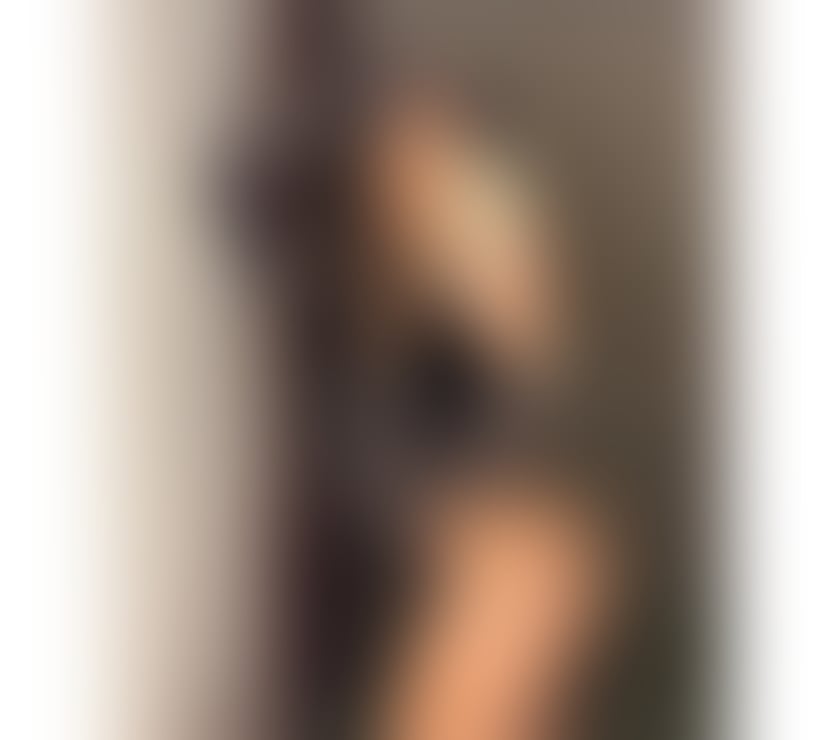 Escorts Horsham Town Centre Horsham - Photos for I am new girls in your town🤩❤️