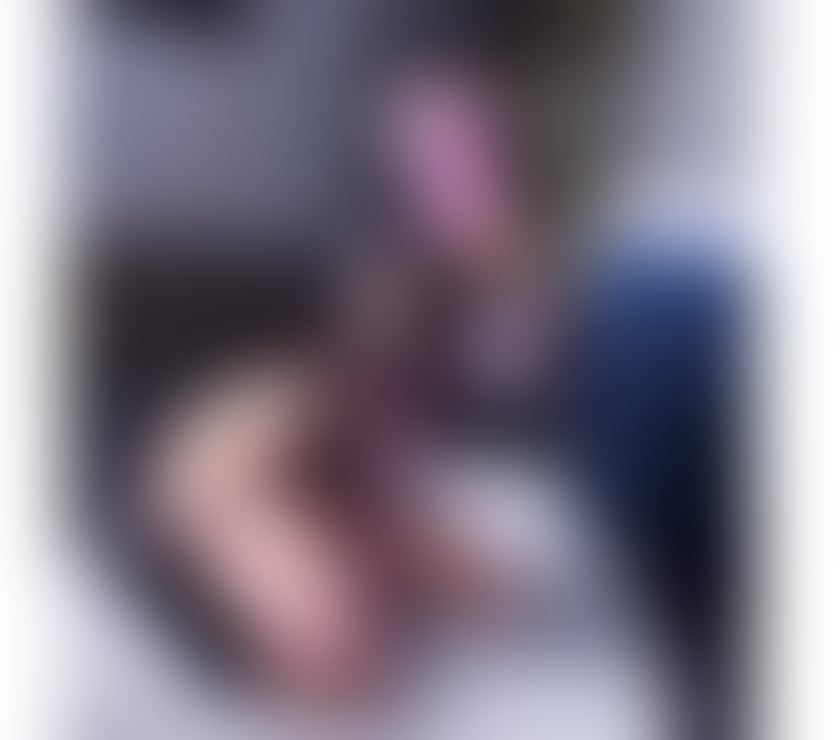 Escorts West Sussex Horsham - Photos for I am new girls in your town🤩❤️