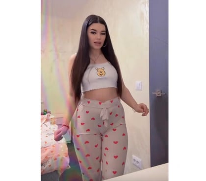 Escorts Horsham Town Centre Horsham - Photos for I am new girls in your town🤩❤️