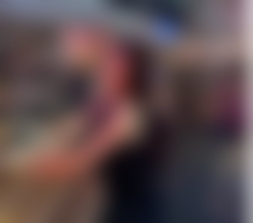 Escorts Greater Manchester Wigan - Photos for 🌸 Hot Thai IU New In Wigan Good Service 🌸