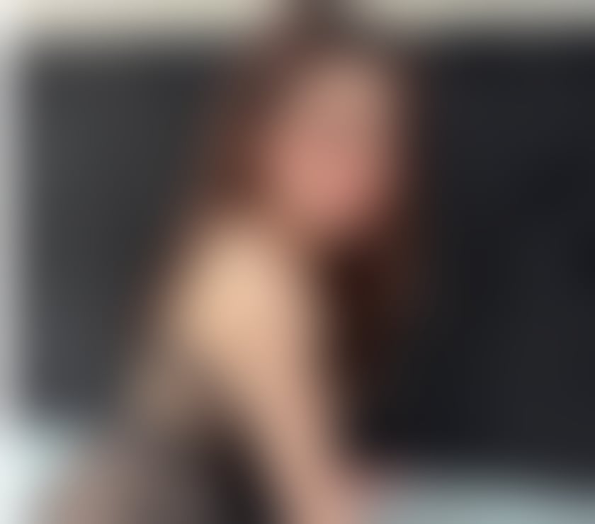 Escorts Greater Manchester Wigan - Photos for 🌸 Hot Thai IU New In Wigan Good Service 🌸