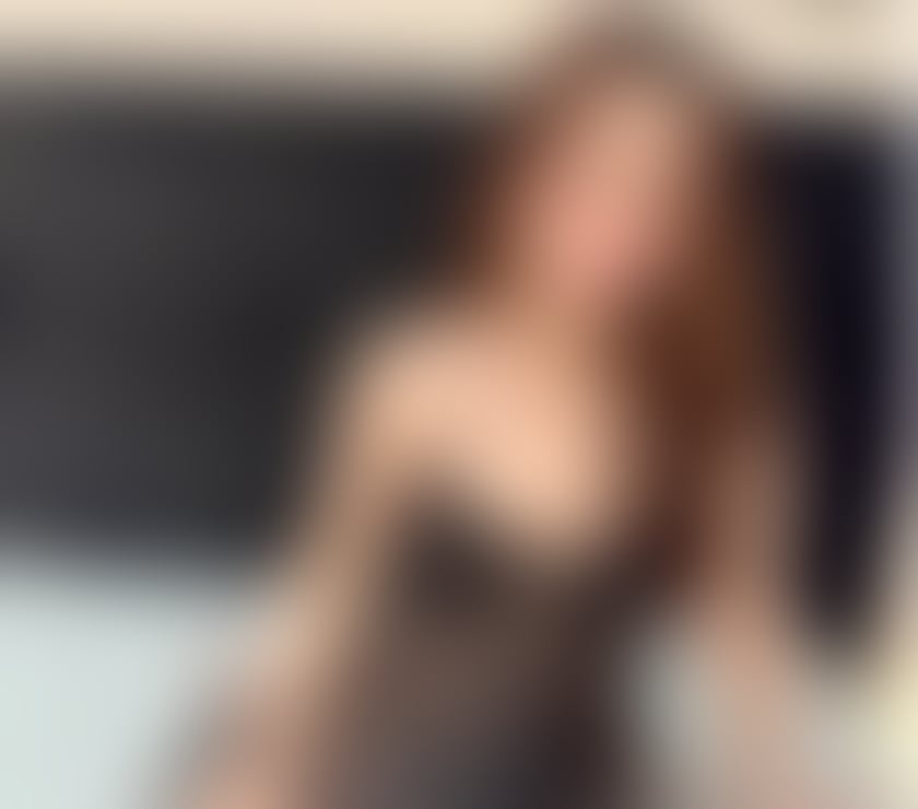 🌸 Hot Thai IU New In Wigan Good Service 🌸