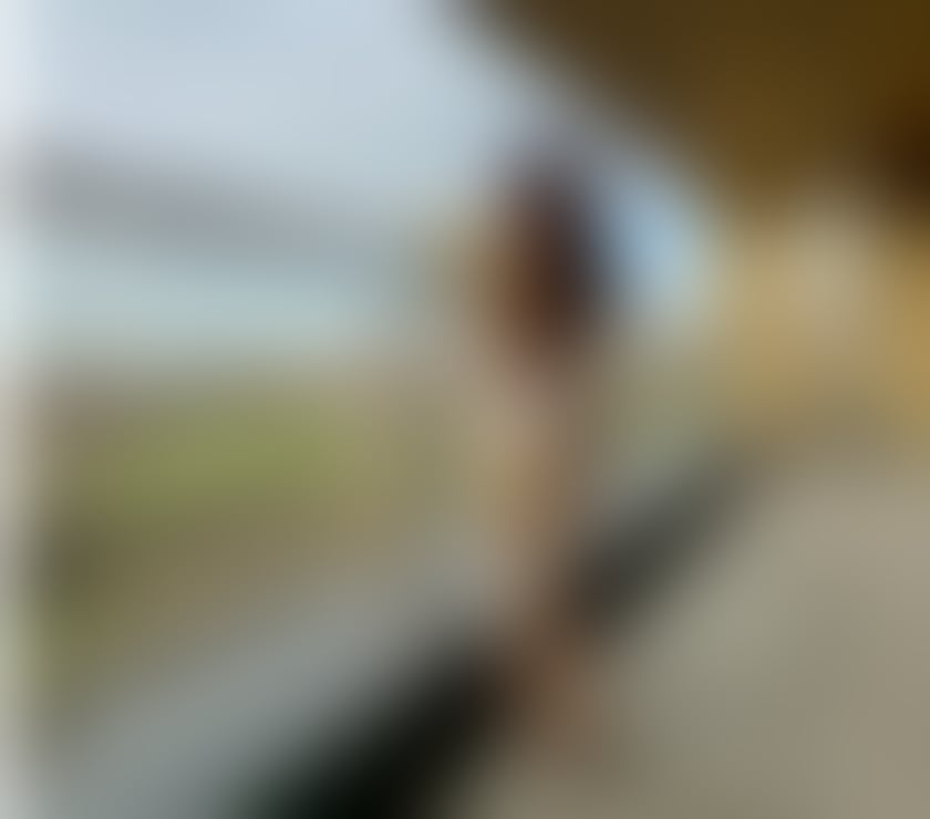 Escorts Greater Manchester Wigan - Photos for 🌸 Hot Thai IU New In Wigan Good Service 🌸