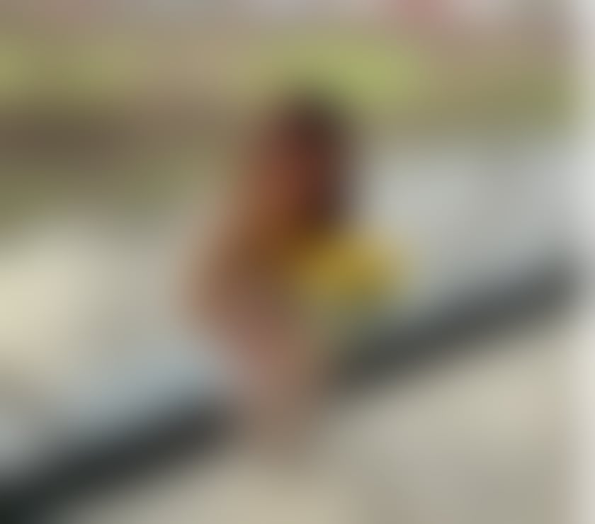 Escorts Greater Manchester Wigan - Photos for 🌸 Hot Thai IU New In Wigan Good Service 🌸