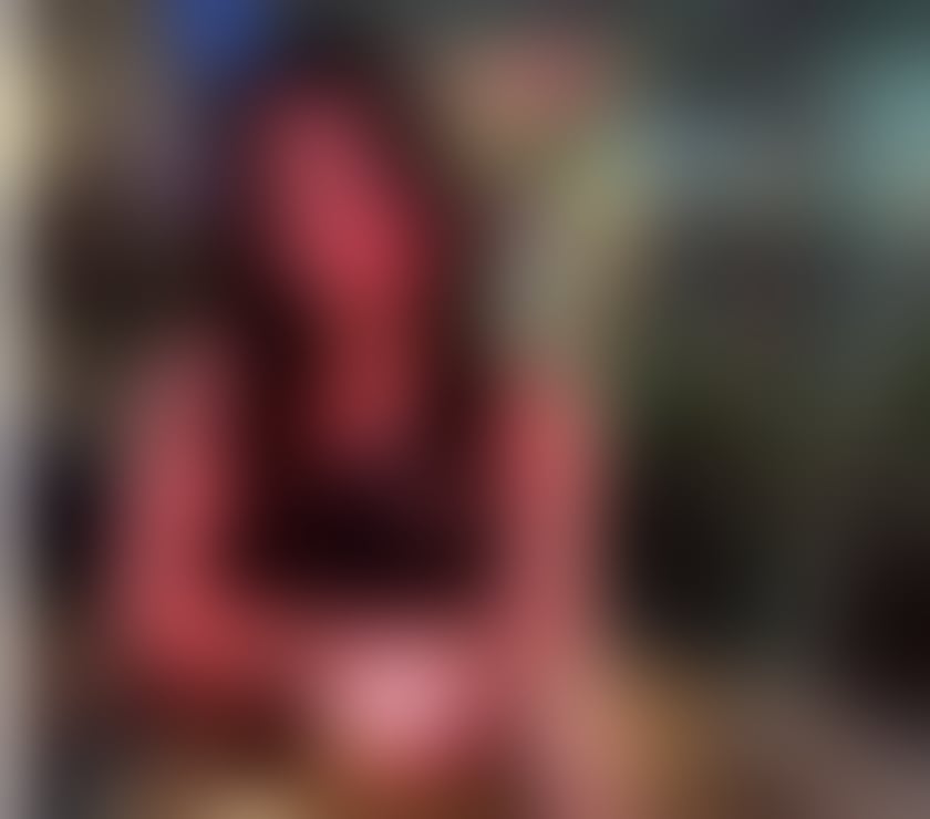 Escorts Greater Manchester Wigan - Photos for 🌸 Hot Thai IU New In Wigan Good Service 🌸