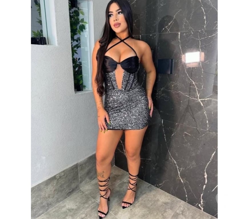 Escorts Cardiff Cardiff City Centre - Cardiff - Photos for Elegant & Discreet companion