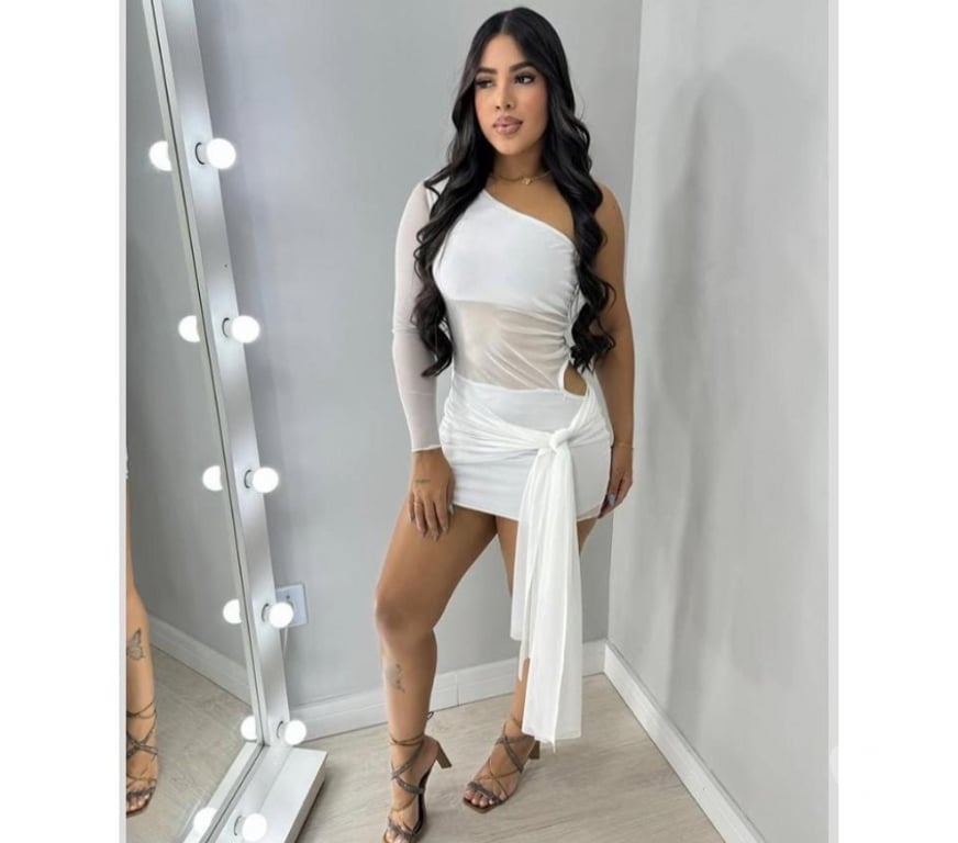 Escorts Cardiff Cardiff City Centre - Cardiff - Photos for Elegant & Discreet companion