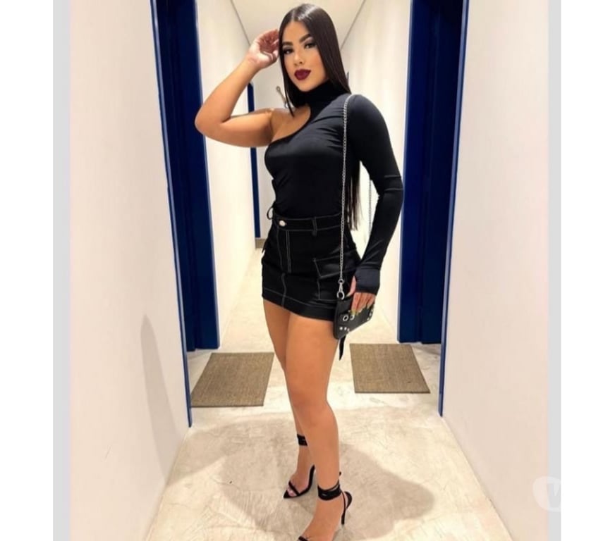 Escorts Cardiff Cardiff City Centre - Cardiff - Photos for Elegant & Discreet companion