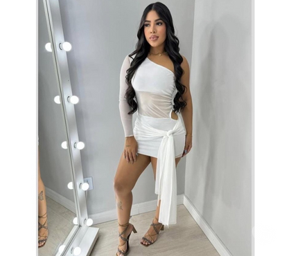 Escorts Cardiff City Centre Cardiff - Photos for Elegant & Discreet companion