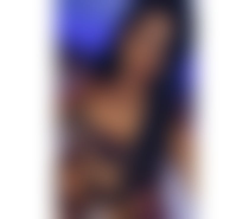 Escorts South West London Battersea - South West London - Photos for Just arrived 🥂Just 1 week 🥂party🥂independent