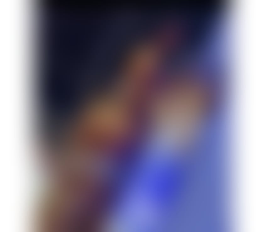 Escorts South West London Battersea - South West London - Photos for Just arrived 🥂Just 1 week 🥂party🥂independent