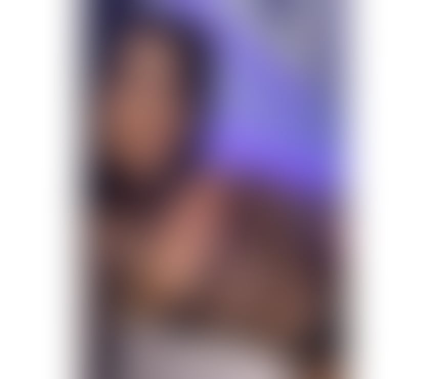 Escorts South West London Battersea - South West London - Photos for Just arrived 🥂Just 1 week 🥂party🥂independent