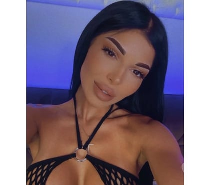 Escort Battersea South West London - Photos for Just arrived 🥂Just 1 week 🥂party🥂independent