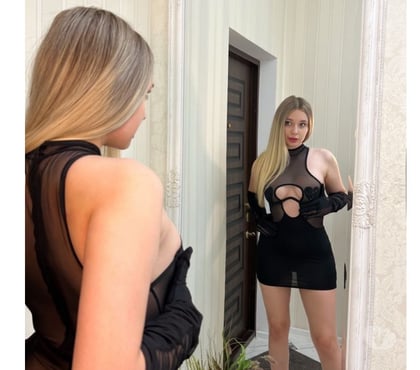 Escort Battersea South West London - Photos for Just arrived 🥂Just 1 week 🥂party🥂independent