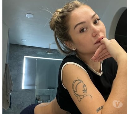 Other Services Harrow Town Centre Harrow - Photos for RELAXING FULL BODY MASSAGE WITH OIL